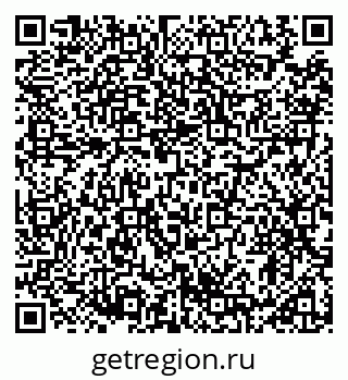 79914903719