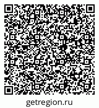 79914903723