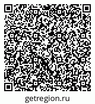 79914903728