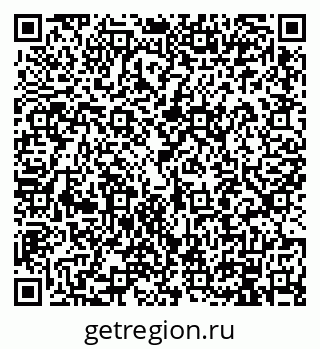 79914903730