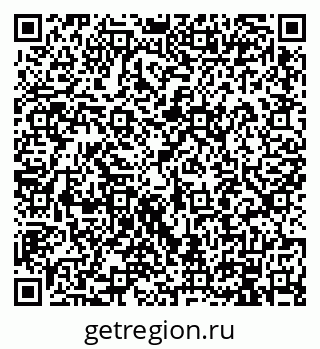 79914903731