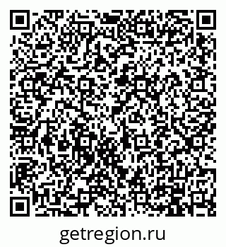 79914903733