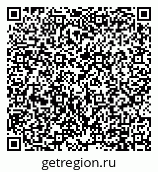 79914903735