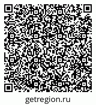 79914903736