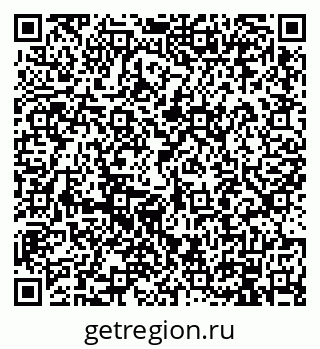 79914903738