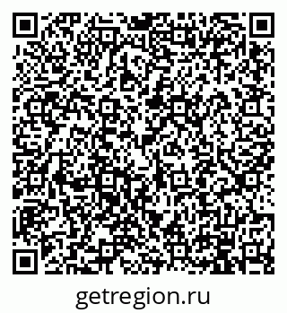 79914903739