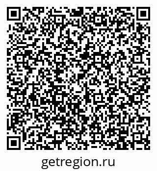 79914903740