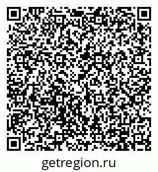 79914903741