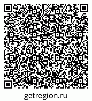 79914903742