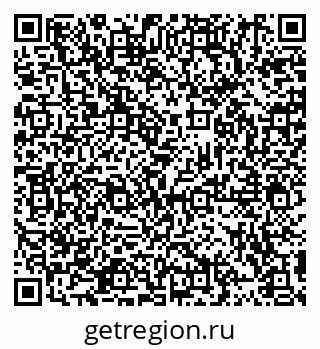 79914903744
