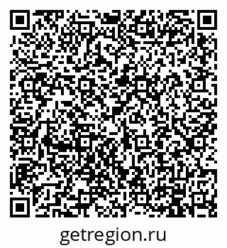79914903747