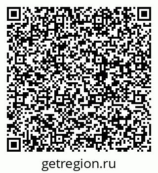 79914903748