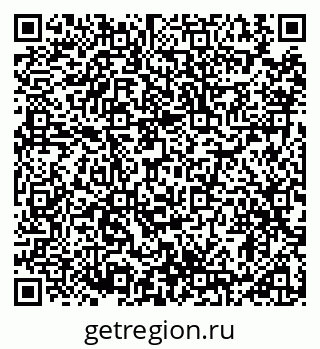 79914903749