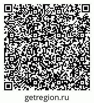 79914903757
