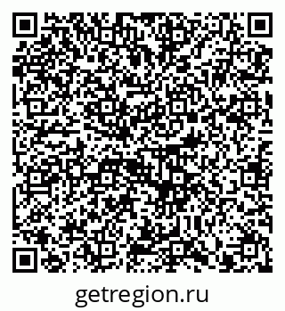 79914903759