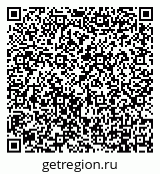 79914903760
