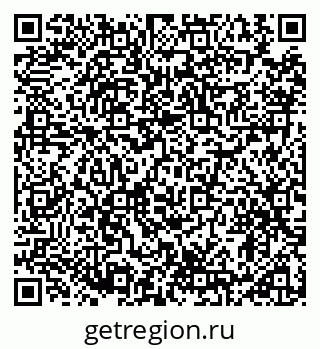 79914903761
