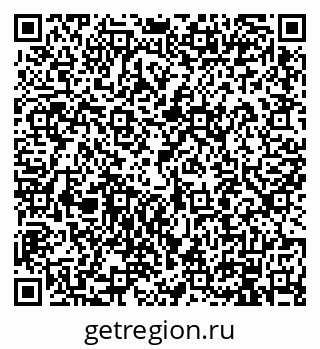 79914903762