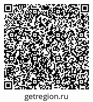 79914903763