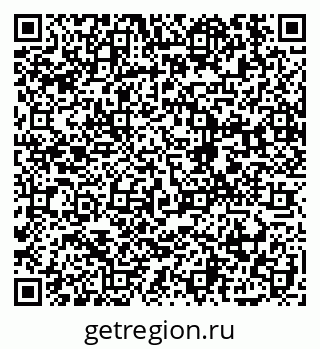 79914903766