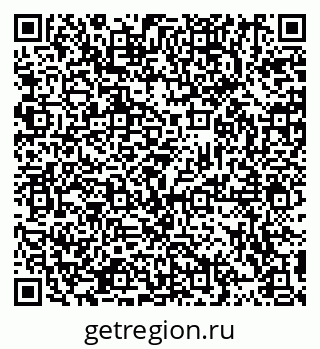 79914903767