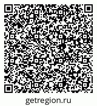 79914903768