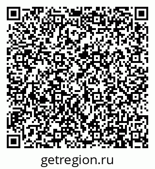 79914903769