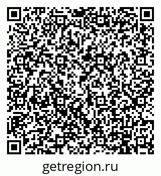 79914903770