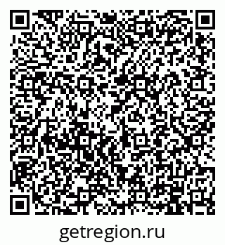 79914903772