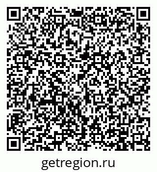 79914903773