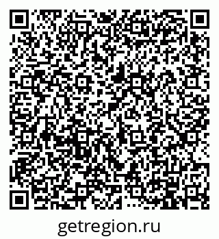 79914903774