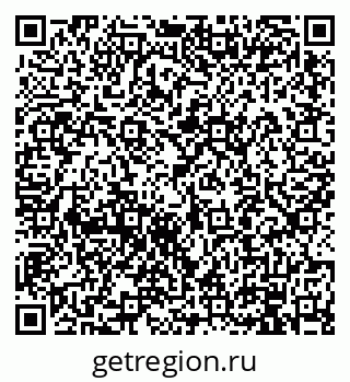 79914903775