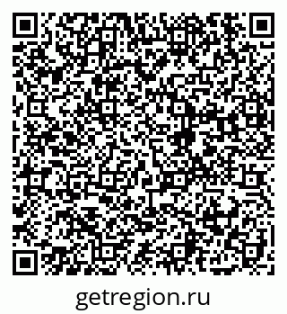79914903778
