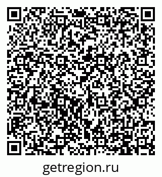 79914903779