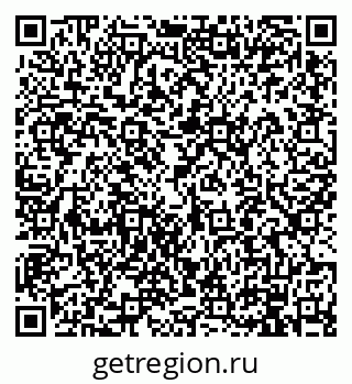 79914903780