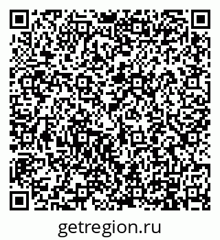 79914903781