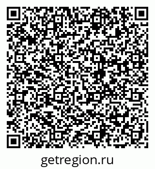 79914903782