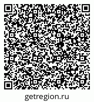 79914903784