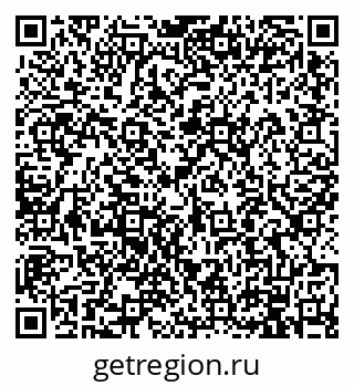 79914903785