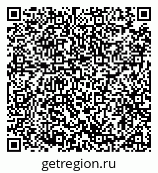 79914903786