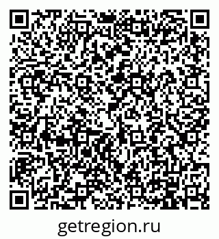 79914903787