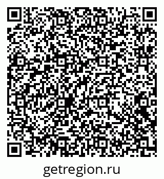 79914903788