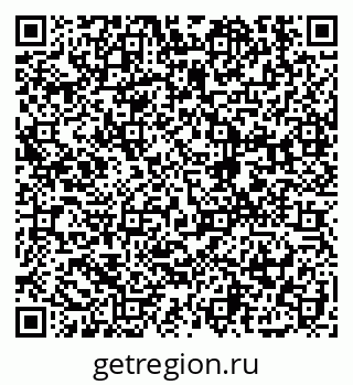 79914903789