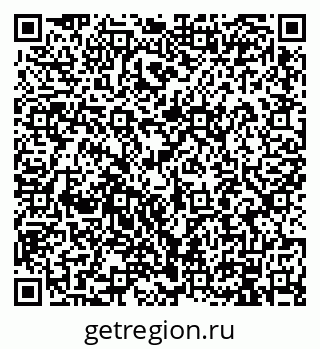 79914903791