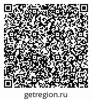 79914903792