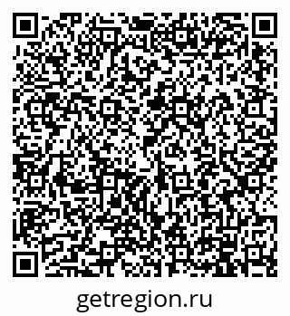 79914903795