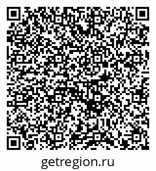 79914903796