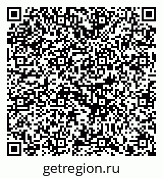 79914903797