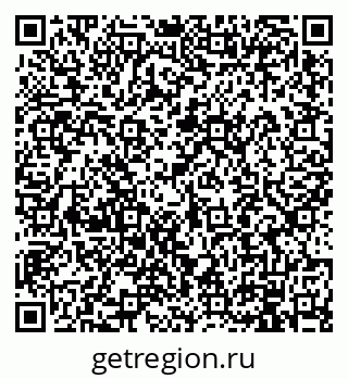 79914903799
