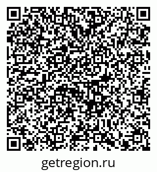 79914903800